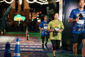 BIB: 
                            <button type="button" onclick="openModal(26441242)" class="btn btn-primary btn-sm float-right btn-popup" data-toggle="modal" data-target=".modal-high-quality">
                        <i class="fas fa-shopping-cart"></i> Add to Cart
                    </button>
                                            <button type="button" onclick="isThisMe(26441242, true)" class="btn btn-success btn-sm float-right btn-popup btn-isme hidden" data-toggle="tooltip" data-placement="bottom" title="นี่คือรูปของคุณใช่ไหม คลิกที่นี่เพื่อเอาเข้าอัลบั้ม">
                        <i class="fas fa-plus"></i> Add to album
                    </button>
                    <button type="button" onclick="isThisMe(26441242, false)" class="btn btn-warning btn-sm float-right btn-popup btn-isnotme hidden">
                        <i class="fas fa-ban"></i> Remove from album
                    </button>