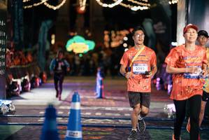 BIB: 
                            <button type="button" onclick="openModal(26439917)" class="btn btn-primary btn-sm float-right btn-popup" data-toggle="modal" data-target=".modal-high-quality">
                        <i class="fas fa-shopping-cart"></i> Add to Cart
                    </button>
                                            <button type="button" onclick="isThisMe(26439917, true)" class="btn btn-success btn-sm float-right btn-popup btn-isme hidden" data-toggle="tooltip" data-placement="bottom" title="นี่คือรูปของคุณใช่ไหม คลิกที่นี่เพื่อเอาเข้าอัลบั้ม">
                        <i class="fas fa-plus"></i> Add to album
                    </button>
                    <button type="button" onclick="isThisMe(26439917, false)" class="btn btn-warning btn-sm float-right btn-popup btn-isnotme hidden">
                        <i class="fas fa-ban"></i> Remove from album
                    </button>