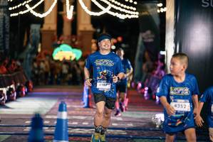 BIB: 
                            <button type="button" onclick="openModal(26441169)" class="btn btn-primary btn-sm float-right btn-popup" data-toggle="modal" data-target=".modal-high-quality">
                        <i class="fas fa-shopping-cart"></i> Add to Cart
                    </button>
                                            <button type="button" onclick="isThisMe(26441169, true)" class="btn btn-success btn-sm float-right btn-popup btn-isme hidden" data-toggle="tooltip" data-placement="bottom" title="นี่คือรูปของคุณใช่ไหม คลิกที่นี่เพื่อเอาเข้าอัลบั้ม">
                        <i class="fas fa-plus"></i> Add to album
                    </button>
                    <button type="button" onclick="isThisMe(26441169, false)" class="btn btn-warning btn-sm float-right btn-popup btn-isnotme hidden">
                        <i class="fas fa-ban"></i> Remove from album
                    </button>