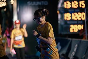 BIB: 
                            <button type="button" onclick="openModal(26461237)" class="btn btn-primary btn-sm float-right btn-popup" data-toggle="modal" data-target=".modal-high-quality">
                        <i class="fas fa-shopping-cart"></i> Add to Cart
                    </button>
                                            <button type="button" onclick="isThisMe(26461237, true)" class="btn btn-success btn-sm float-right btn-popup btn-isme hidden" data-toggle="tooltip" data-placement="bottom" title="นี่คือรูปของคุณใช่ไหม คลิกที่นี่เพื่อเอาเข้าอัลบั้ม">
                        <i class="fas fa-plus"></i> Add to album
                    </button>
                    <button type="button" onclick="isThisMe(26461237, false)" class="btn btn-warning btn-sm float-right btn-popup btn-isnotme hidden">
                        <i class="fas fa-ban"></i> Remove from album
                    </button>