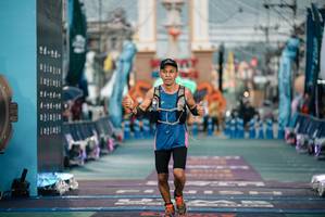 BIB: 
                            <button type="button" onclick="openModal(26482688)" class="btn btn-primary btn-sm float-right btn-popup" data-toggle="modal" data-target=".modal-high-quality">
                        <i class="fas fa-shopping-cart"></i> Add to Cart
                    </button>
                                            <button type="button" onclick="isThisMe(26482688, true)" class="btn btn-success btn-sm float-right btn-popup btn-isme hidden" data-toggle="tooltip" data-placement="bottom" title="นี่คือรูปของคุณใช่ไหม คลิกที่นี่เพื่อเอาเข้าอัลบั้ม">
                        <i class="fas fa-plus"></i> Add to album
                    </button>
                    <button type="button" onclick="isThisMe(26482688, false)" class="btn btn-warning btn-sm float-right btn-popup btn-isnotme hidden">
                        <i class="fas fa-ban"></i> Remove from album
                    </button>