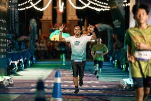 BIB: 
                            <button type="button" onclick="openModal(26434383)" class="btn btn-primary btn-sm float-right btn-popup" data-toggle="modal" data-target=".modal-high-quality">
                        <i class="fas fa-shopping-cart"></i> Add to Cart
                    </button>
                                            <button type="button" onclick="isThisMe(26434383, true)" class="btn btn-success btn-sm float-right btn-popup btn-isme hidden" data-toggle="tooltip" data-placement="bottom" title="นี่คือรูปของคุณใช่ไหม คลิกที่นี่เพื่อเอาเข้าอัลบั้ม">
                        <i class="fas fa-plus"></i> Add to album
                    </button>
                    <button type="button" onclick="isThisMe(26434383, false)" class="btn btn-warning btn-sm float-right btn-popup btn-isnotme hidden">
                        <i class="fas fa-ban"></i> Remove from album
                    </button>