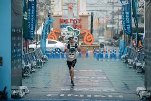 BIB: 
                            <button type="button" onclick="openModal(26472944)" class="btn btn-primary btn-sm float-right btn-popup" data-toggle="modal" data-target=".modal-high-quality">
                        <i class="fas fa-shopping-cart"></i> Add to Cart
                    </button>
                                            <button type="button" onclick="isThisMe(26472944, true)" class="btn btn-success btn-sm float-right btn-popup btn-isme hidden" data-toggle="tooltip" data-placement="bottom" title="นี่คือรูปของคุณใช่ไหม คลิกที่นี่เพื่อเอาเข้าอัลบั้ม">
                        <i class="fas fa-plus"></i> Add to album
                    </button>
                    <button type="button" onclick="isThisMe(26472944, false)" class="btn btn-warning btn-sm float-right btn-popup btn-isnotme hidden">
                        <i class="fas fa-ban"></i> Remove from album
                    </button>