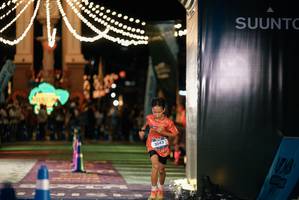 BIB: 
                            <button type="button" onclick="openModal(26430808)" class="btn btn-primary btn-sm float-right btn-popup" data-toggle="modal" data-target=".modal-high-quality">
                        <i class="fas fa-shopping-cart"></i> Add to Cart
                    </button>
                                            <button type="button" onclick="isThisMe(26430808, true)" class="btn btn-success btn-sm float-right btn-popup btn-isme hidden" data-toggle="tooltip" data-placement="bottom" title="นี่คือรูปของคุณใช่ไหม คลิกที่นี่เพื่อเอาเข้าอัลบั้ม">
                        <i class="fas fa-plus"></i> Add to album
                    </button>
                    <button type="button" onclick="isThisMe(26430808, false)" class="btn btn-warning btn-sm float-right btn-popup btn-isnotme hidden">
                        <i class="fas fa-ban"></i> Remove from album
                    </button>