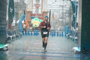 BIB: 
                            <button type="button" onclick="openModal(26481290)" class="btn btn-primary btn-sm float-right btn-popup" data-toggle="modal" data-target=".modal-high-quality">
                        <i class="fas fa-shopping-cart"></i> Add to Cart
                    </button>
                                            <button type="button" onclick="isThisMe(26481290, true)" class="btn btn-success btn-sm float-right btn-popup btn-isme hidden" data-toggle="tooltip" data-placement="bottom" title="นี่คือรูปของคุณใช่ไหม คลิกที่นี่เพื่อเอาเข้าอัลบั้ม">
                        <i class="fas fa-plus"></i> Add to album
                    </button>
                    <button type="button" onclick="isThisMe(26481290, false)" class="btn btn-warning btn-sm float-right btn-popup btn-isnotme hidden">
                        <i class="fas fa-ban"></i> Remove from album
                    </button>