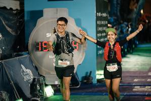 BIB: 
                            <button type="button" onclick="openModal(26458453)" class="btn btn-primary btn-sm float-right btn-popup" data-toggle="modal" data-target=".modal-high-quality">
                        <i class="fas fa-shopping-cart"></i> Add to Cart
                    </button>
                                            <button type="button" onclick="isThisMe(26458453, true)" class="btn btn-success btn-sm float-right btn-popup btn-isme hidden" data-toggle="tooltip" data-placement="bottom" title="นี่คือรูปของคุณใช่ไหม คลิกที่นี่เพื่อเอาเข้าอัลบั้ม">
                        <i class="fas fa-plus"></i> Add to album
                    </button>
                    <button type="button" onclick="isThisMe(26458453, false)" class="btn btn-warning btn-sm float-right btn-popup btn-isnotme hidden">
                        <i class="fas fa-ban"></i> Remove from album
                    </button>