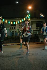 BIB: 
                            <button type="button" onclick="openModal(26330334)" class="btn btn-primary btn-sm float-right btn-popup" data-toggle="modal" data-target=".modal-high-quality">
                        <i class="fas fa-shopping-cart"></i> Add to Cart
                    </button>
                                            <button type="button" onclick="isThisMe(26330334, true)" class="btn btn-success btn-sm float-right btn-popup btn-isme hidden" data-toggle="tooltip" data-placement="bottom" title="นี่คือรูปของคุณใช่ไหม คลิกที่นี่เพื่อเอาเข้าอัลบั้ม">
                        <i class="fas fa-plus"></i> Add to album
                    </button>
                    <button type="button" onclick="isThisMe(26330334, false)" class="btn btn-warning btn-sm float-right btn-popup btn-isnotme hidden">
                        <i class="fas fa-ban"></i> Remove from album
                    </button>