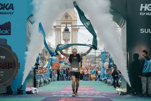 BIB: 
                            <button type="button" onclick="openModal(26464522)" class="btn btn-primary btn-sm float-right btn-popup" data-toggle="modal" data-target=".modal-high-quality">
                        <i class="fas fa-shopping-cart"></i> Add to Cart
                    </button>
                                            <button type="button" onclick="isThisMe(26464522, true)" class="btn btn-success btn-sm float-right btn-popup btn-isme hidden" data-toggle="tooltip" data-placement="bottom" title="นี่คือรูปของคุณใช่ไหม คลิกที่นี่เพื่อเอาเข้าอัลบั้ม">
                        <i class="fas fa-plus"></i> Add to album
                    </button>
                    <button type="button" onclick="isThisMe(26464522, false)" class="btn btn-warning btn-sm float-right btn-popup btn-isnotme hidden">
                        <i class="fas fa-ban"></i> Remove from album
                    </button>