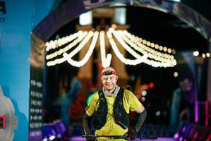 BIB: 
                            <button type="button" onclick="openModal(26376548)" class="btn btn-primary btn-sm float-right btn-popup" data-toggle="modal" data-target=".modal-high-quality">
                        <i class="fas fa-shopping-cart"></i> Add to Cart
                    </button>
                                            <button type="button" onclick="isThisMe(26376548, true)" class="btn btn-success btn-sm float-right btn-popup btn-isme hidden" data-toggle="tooltip" data-placement="bottom" title="นี่คือรูปของคุณใช่ไหม คลิกที่นี่เพื่อเอาเข้าอัลบั้ม">
                        <i class="fas fa-plus"></i> Add to album
                    </button>
                    <button type="button" onclick="isThisMe(26376548, false)" class="btn btn-warning btn-sm float-right btn-popup btn-isnotme hidden">
                        <i class="fas fa-ban"></i> Remove from album
                    </button>