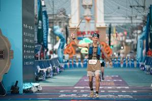 BIB: 
                            <button type="button" onclick="openModal(26482897)" class="btn btn-primary btn-sm float-right btn-popup" data-toggle="modal" data-target=".modal-high-quality">
                        <i class="fas fa-shopping-cart"></i> Add to Cart
                    </button>
                                            <button type="button" onclick="isThisMe(26482897, true)" class="btn btn-success btn-sm float-right btn-popup btn-isme hidden" data-toggle="tooltip" data-placement="bottom" title="นี่คือรูปของคุณใช่ไหม คลิกที่นี่เพื่อเอาเข้าอัลบั้ม">
                        <i class="fas fa-plus"></i> Add to album
                    </button>
                    <button type="button" onclick="isThisMe(26482897, false)" class="btn btn-warning btn-sm float-right btn-popup btn-isnotme hidden">
                        <i class="fas fa-ban"></i> Remove from album
                    </button>