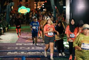 BIB: 
                            <button type="button" onclick="openModal(26458217)" class="btn btn-primary btn-sm float-right btn-popup" data-toggle="modal" data-target=".modal-high-quality">
                        <i class="fas fa-shopping-cart"></i> Add to Cart
                    </button>
                                            <button type="button" onclick="isThisMe(26458217, true)" class="btn btn-success btn-sm float-right btn-popup btn-isme hidden" data-toggle="tooltip" data-placement="bottom" title="นี่คือรูปของคุณใช่ไหม คลิกที่นี่เพื่อเอาเข้าอัลบั้ม">
                        <i class="fas fa-plus"></i> Add to album
                    </button>
                    <button type="button" onclick="isThisMe(26458217, false)" class="btn btn-warning btn-sm float-right btn-popup btn-isnotme hidden">
                        <i class="fas fa-ban"></i> Remove from album
                    </button>