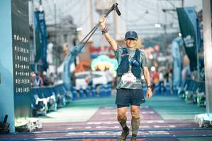 BIB: 
                            <button type="button" onclick="openModal(26490380)" class="btn btn-primary btn-sm float-right btn-popup" data-toggle="modal" data-target=".modal-high-quality">
                        <i class="fas fa-shopping-cart"></i> Add to Cart
                    </button>
                                            <button type="button" onclick="isThisMe(26490380, true)" class="btn btn-success btn-sm float-right btn-popup btn-isme hidden" data-toggle="tooltip" data-placement="bottom" title="นี่คือรูปของคุณใช่ไหม คลิกที่นี่เพื่อเอาเข้าอัลบั้ม">
                        <i class="fas fa-plus"></i> Add to album
                    </button>
                    <button type="button" onclick="isThisMe(26490380, false)" class="btn btn-warning btn-sm float-right btn-popup btn-isnotme hidden">
                        <i class="fas fa-ban"></i> Remove from album
                    </button>