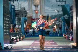 BIB: 
                            <button type="button" onclick="openModal(26493894)" class="btn btn-primary btn-sm float-right btn-popup" data-toggle="modal" data-target=".modal-high-quality">
                        <i class="fas fa-shopping-cart"></i> Add to Cart
                    </button>
                                            <button type="button" onclick="isThisMe(26493894, true)" class="btn btn-success btn-sm float-right btn-popup btn-isme hidden" data-toggle="tooltip" data-placement="bottom" title="นี่คือรูปของคุณใช่ไหม คลิกที่นี่เพื่อเอาเข้าอัลบั้ม">
                        <i class="fas fa-plus"></i> Add to album
                    </button>
                    <button type="button" onclick="isThisMe(26493894, false)" class="btn btn-warning btn-sm float-right btn-popup btn-isnotme hidden">
                        <i class="fas fa-ban"></i> Remove from album
                    </button>