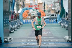 BIB: 
                            <button type="button" onclick="openModal(26473486)" class="btn btn-primary btn-sm float-right btn-popup" data-toggle="modal" data-target=".modal-high-quality">
                        <i class="fas fa-shopping-cart"></i> Add to Cart
                    </button>
                                            <button type="button" onclick="isThisMe(26473486, true)" class="btn btn-success btn-sm float-right btn-popup btn-isme hidden" data-toggle="tooltip" data-placement="bottom" title="นี่คือรูปของคุณใช่ไหม คลิกที่นี่เพื่อเอาเข้าอัลบั้ม">
                        <i class="fas fa-plus"></i> Add to album
                    </button>
                    <button type="button" onclick="isThisMe(26473486, false)" class="btn btn-warning btn-sm float-right btn-popup btn-isnotme hidden">
                        <i class="fas fa-ban"></i> Remove from album
                    </button>