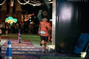 BIB: 
                            <button type="button" onclick="openModal(26440058)" class="btn btn-primary btn-sm float-right btn-popup" data-toggle="modal" data-target=".modal-high-quality">
                        <i class="fas fa-shopping-cart"></i> Add to Cart
                    </button>
                                            <button type="button" onclick="isThisMe(26440058, true)" class="btn btn-success btn-sm float-right btn-popup btn-isme hidden" data-toggle="tooltip" data-placement="bottom" title="นี่คือรูปของคุณใช่ไหม คลิกที่นี่เพื่อเอาเข้าอัลบั้ม">
                        <i class="fas fa-plus"></i> Add to album
                    </button>
                    <button type="button" onclick="isThisMe(26440058, false)" class="btn btn-warning btn-sm float-right btn-popup btn-isnotme hidden">
                        <i class="fas fa-ban"></i> Remove from album
                    </button>