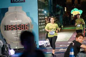 BIB: 
                            <button type="button" onclick="openModal(26452193)" class="btn btn-primary btn-sm float-right btn-popup" data-toggle="modal" data-target=".modal-high-quality">
                        <i class="fas fa-shopping-cart"></i> Add to Cart
                    </button>
                                            <button type="button" onclick="isThisMe(26452193, true)" class="btn btn-success btn-sm float-right btn-popup btn-isme hidden" data-toggle="tooltip" data-placement="bottom" title="นี่คือรูปของคุณใช่ไหม คลิกที่นี่เพื่อเอาเข้าอัลบั้ม">
                        <i class="fas fa-plus"></i> Add to album
                    </button>
                    <button type="button" onclick="isThisMe(26452193, false)" class="btn btn-warning btn-sm float-right btn-popup btn-isnotme hidden">
                        <i class="fas fa-ban"></i> Remove from album
                    </button>