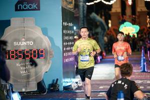 BIB: 
                            <button type="button" onclick="openModal(26452230)" class="btn btn-primary btn-sm float-right btn-popup" data-toggle="modal" data-target=".modal-high-quality">
                        <i class="fas fa-shopping-cart"></i> Add to Cart
                    </button>
                                            <button type="button" onclick="isThisMe(26452230, true)" class="btn btn-success btn-sm float-right btn-popup btn-isme hidden" data-toggle="tooltip" data-placement="bottom" title="นี่คือรูปของคุณใช่ไหม คลิกที่นี่เพื่อเอาเข้าอัลบั้ม">
                        <i class="fas fa-plus"></i> Add to album
                    </button>
                    <button type="button" onclick="isThisMe(26452230, false)" class="btn btn-warning btn-sm float-right btn-popup btn-isnotme hidden">
                        <i class="fas fa-ban"></i> Remove from album
                    </button>