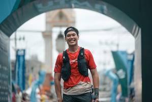 BIB: 
                            <button type="button" onclick="openModal(26479878)" class="btn btn-primary btn-sm float-right btn-popup" data-toggle="modal" data-target=".modal-high-quality">
                        <i class="fas fa-shopping-cart"></i> Add to Cart
                    </button>
                                            <button type="button" onclick="isThisMe(26479878, true)" class="btn btn-success btn-sm float-right btn-popup btn-isme hidden" data-toggle="tooltip" data-placement="bottom" title="นี่คือรูปของคุณใช่ไหม คลิกที่นี่เพื่อเอาเข้าอัลบั้ม">
                        <i class="fas fa-plus"></i> Add to album
                    </button>
                    <button type="button" onclick="isThisMe(26479878, false)" class="btn btn-warning btn-sm float-right btn-popup btn-isnotme hidden">
                        <i class="fas fa-ban"></i> Remove from album
                    </button>