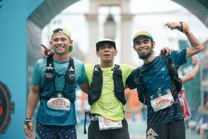 BIB: 
                            <button type="button" onclick="openModal(26479337)" class="btn btn-primary btn-sm float-right btn-popup" data-toggle="modal" data-target=".modal-high-quality">
                        <i class="fas fa-shopping-cart"></i> Add to Cart
                    </button>
                                            <button type="button" onclick="isThisMe(26479337, true)" class="btn btn-success btn-sm float-right btn-popup btn-isme hidden" data-toggle="tooltip" data-placement="bottom" title="นี่คือรูปของคุณใช่ไหม คลิกที่นี่เพื่อเอาเข้าอัลบั้ม">
                        <i class="fas fa-plus"></i> Add to album
                    </button>
                    <button type="button" onclick="isThisMe(26479337, false)" class="btn btn-warning btn-sm float-right btn-popup btn-isnotme hidden">
                        <i class="fas fa-ban"></i> Remove from album
                    </button>