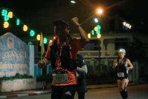 BIB: 
                            <button type="button" onclick="openModal(26343250)" class="btn btn-primary btn-sm float-right btn-popup" data-toggle="modal" data-target=".modal-high-quality">
                        <i class="fas fa-shopping-cart"></i> Add to Cart
                    </button>
                                            <button type="button" onclick="isThisMe(26343250, true)" class="btn btn-success btn-sm float-right btn-popup btn-isme hidden" data-toggle="tooltip" data-placement="bottom" title="นี่คือรูปของคุณใช่ไหม คลิกที่นี่เพื่อเอาเข้าอัลบั้ม">
                        <i class="fas fa-plus"></i> Add to album
                    </button>
                    <button type="button" onclick="isThisMe(26343250, false)" class="btn btn-warning btn-sm float-right btn-popup btn-isnotme hidden">
                        <i class="fas fa-ban"></i> Remove from album
                    </button>