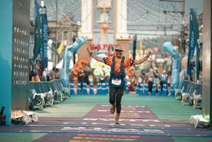 BIB: 
                            <button type="button" onclick="openModal(26482281)" class="btn btn-primary btn-sm float-right btn-popup" data-toggle="modal" data-target=".modal-high-quality">
                        <i class="fas fa-shopping-cart"></i> Add to Cart
                    </button>
                                            <button type="button" onclick="isThisMe(26482281, true)" class="btn btn-success btn-sm float-right btn-popup btn-isme hidden" data-toggle="tooltip" data-placement="bottom" title="นี่คือรูปของคุณใช่ไหม คลิกที่นี่เพื่อเอาเข้าอัลบั้ม">
                        <i class="fas fa-plus"></i> Add to album
                    </button>
                    <button type="button" onclick="isThisMe(26482281, false)" class="btn btn-warning btn-sm float-right btn-popup btn-isnotme hidden">
                        <i class="fas fa-ban"></i> Remove from album
                    </button>