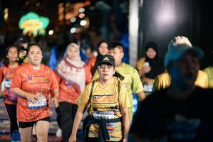 BIB: 
                            <button type="button" onclick="openModal(26455902)" class="btn btn-primary btn-sm float-right btn-popup" data-toggle="modal" data-target=".modal-high-quality">
                        <i class="fas fa-shopping-cart"></i> Add to Cart
                    </button>
                                            <button type="button" onclick="isThisMe(26455902, true)" class="btn btn-success btn-sm float-right btn-popup btn-isme hidden" data-toggle="tooltip" data-placement="bottom" title="นี่คือรูปของคุณใช่ไหม คลิกที่นี่เพื่อเอาเข้าอัลบั้ม">
                        <i class="fas fa-plus"></i> Add to album
                    </button>
                    <button type="button" onclick="isThisMe(26455902, false)" class="btn btn-warning btn-sm float-right btn-popup btn-isnotme hidden">
                        <i class="fas fa-ban"></i> Remove from album
                    </button>