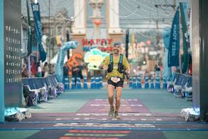 BIB: 
                            <button type="button" onclick="openModal(26482419)" class="btn btn-primary btn-sm float-right btn-popup" data-toggle="modal" data-target=".modal-high-quality">
                        <i class="fas fa-shopping-cart"></i> Add to Cart
                    </button>
                                            <button type="button" onclick="isThisMe(26482419, true)" class="btn btn-success btn-sm float-right btn-popup btn-isme hidden" data-toggle="tooltip" data-placement="bottom" title="นี่คือรูปของคุณใช่ไหม คลิกที่นี่เพื่อเอาเข้าอัลบั้ม">
                        <i class="fas fa-plus"></i> Add to album
                    </button>
                    <button type="button" onclick="isThisMe(26482419, false)" class="btn btn-warning btn-sm float-right btn-popup btn-isnotme hidden">
                        <i class="fas fa-ban"></i> Remove from album
                    </button>