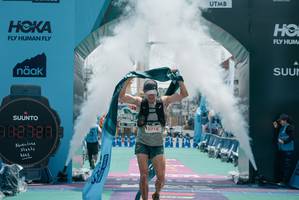 BIB: 
                            <button type="button" onclick="openModal(26467557)" class="btn btn-primary btn-sm float-right btn-popup" data-toggle="modal" data-target=".modal-high-quality">
                        <i class="fas fa-shopping-cart"></i> Add to Cart
                    </button>
                                            <button type="button" onclick="isThisMe(26467557, true)" class="btn btn-success btn-sm float-right btn-popup btn-isme hidden" data-toggle="tooltip" data-placement="bottom" title="นี่คือรูปของคุณใช่ไหม คลิกที่นี่เพื่อเอาเข้าอัลบั้ม">
                        <i class="fas fa-plus"></i> Add to album
                    </button>
                    <button type="button" onclick="isThisMe(26467557, false)" class="btn btn-warning btn-sm float-right btn-popup btn-isnotme hidden">
                        <i class="fas fa-ban"></i> Remove from album
                    </button>