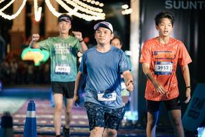 BIB: 
                            <button type="button" onclick="openModal(26443223)" class="btn btn-primary btn-sm float-right btn-popup" data-toggle="modal" data-target=".modal-high-quality">
                        <i class="fas fa-shopping-cart"></i> Add to Cart
                    </button>
                                            <button type="button" onclick="isThisMe(26443223, true)" class="btn btn-success btn-sm float-right btn-popup btn-isme hidden" data-toggle="tooltip" data-placement="bottom" title="นี่คือรูปของคุณใช่ไหม คลิกที่นี่เพื่อเอาเข้าอัลบั้ม">
                        <i class="fas fa-plus"></i> Add to album
                    </button>
                    <button type="button" onclick="isThisMe(26443223, false)" class="btn btn-warning btn-sm float-right btn-popup btn-isnotme hidden">
                        <i class="fas fa-ban"></i> Remove from album
                    </button>