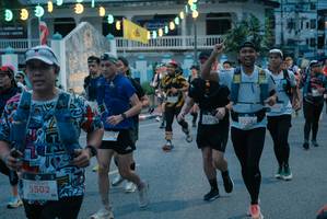 BIB: 
                            <button type="button" onclick="openModal(26334730)" class="btn btn-primary btn-sm float-right btn-popup" data-toggle="modal" data-target=".modal-high-quality">
                        <i class="fas fa-shopping-cart"></i> Add to Cart
                    </button>
                                            <button type="button" onclick="isThisMe(26334730, true)" class="btn btn-success btn-sm float-right btn-popup btn-isme hidden" data-toggle="tooltip" data-placement="bottom" title="นี่คือรูปของคุณใช่ไหม คลิกที่นี่เพื่อเอาเข้าอัลบั้ม">
                        <i class="fas fa-plus"></i> Add to album
                    </button>
                    <button type="button" onclick="isThisMe(26334730, false)" class="btn btn-warning btn-sm float-right btn-popup btn-isnotme hidden">
                        <i class="fas fa-ban"></i> Remove from album
                    </button>