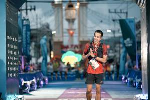 BIB: 
                            <button type="button" onclick="openModal(26486772)" class="btn btn-primary btn-sm float-right btn-popup" data-toggle="modal" data-target=".modal-high-quality">
                        <i class="fas fa-shopping-cart"></i> Add to Cart
                    </button>
                                            <button type="button" onclick="isThisMe(26486772, true)" class="btn btn-success btn-sm float-right btn-popup btn-isme hidden" data-toggle="tooltip" data-placement="bottom" title="นี่คือรูปของคุณใช่ไหม คลิกที่นี่เพื่อเอาเข้าอัลบั้ม">
                        <i class="fas fa-plus"></i> Add to album
                    </button>
                    <button type="button" onclick="isThisMe(26486772, false)" class="btn btn-warning btn-sm float-right btn-popup btn-isnotme hidden">
                        <i class="fas fa-ban"></i> Remove from album
                    </button>