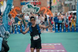 BIB: 
                            <button type="button" onclick="openModal(26466819)" class="btn btn-primary btn-sm float-right btn-popup" data-toggle="modal" data-target=".modal-high-quality">
                        <i class="fas fa-shopping-cart"></i> Add to Cart
                    </button>
                                            <button type="button" onclick="isThisMe(26466819, true)" class="btn btn-success btn-sm float-right btn-popup btn-isme hidden" data-toggle="tooltip" data-placement="bottom" title="นี่คือรูปของคุณใช่ไหม คลิกที่นี่เพื่อเอาเข้าอัลบั้ม">
                        <i class="fas fa-plus"></i> Add to album
                    </button>
                    <button type="button" onclick="isThisMe(26466819, false)" class="btn btn-warning btn-sm float-right btn-popup btn-isnotme hidden">
                        <i class="fas fa-ban"></i> Remove from album
                    </button>