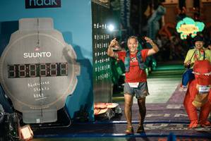 BIB: 
                            <button type="button" onclick="openModal(26456574)" class="btn btn-primary btn-sm float-right btn-popup" data-toggle="modal" data-target=".modal-high-quality">
                        <i class="fas fa-shopping-cart"></i> Add to Cart
                    </button>
                                            <button type="button" onclick="isThisMe(26456574, true)" class="btn btn-success btn-sm float-right btn-popup btn-isme hidden" data-toggle="tooltip" data-placement="bottom" title="นี่คือรูปของคุณใช่ไหม คลิกที่นี่เพื่อเอาเข้าอัลบั้ม">
                        <i class="fas fa-plus"></i> Add to album
                    </button>
                    <button type="button" onclick="isThisMe(26456574, false)" class="btn btn-warning btn-sm float-right btn-popup btn-isnotme hidden">
                        <i class="fas fa-ban"></i> Remove from album
                    </button>