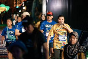 BIB: 
                            <button type="button" onclick="openModal(26454950)" class="btn btn-primary btn-sm float-right btn-popup" data-toggle="modal" data-target=".modal-high-quality">
                        <i class="fas fa-shopping-cart"></i> Add to Cart
                    </button>
                                            <button type="button" onclick="isThisMe(26454950, true)" class="btn btn-success btn-sm float-right btn-popup btn-isme hidden" data-toggle="tooltip" data-placement="bottom" title="นี่คือรูปของคุณใช่ไหม คลิกที่นี่เพื่อเอาเข้าอัลบั้ม">
                        <i class="fas fa-plus"></i> Add to album
                    </button>
                    <button type="button" onclick="isThisMe(26454950, false)" class="btn btn-warning btn-sm float-right btn-popup btn-isnotme hidden">
                        <i class="fas fa-ban"></i> Remove from album
                    </button>