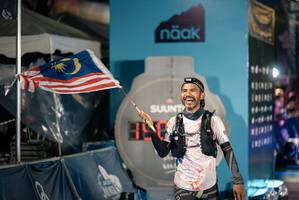 BIB: 
                            <button type="button" onclick="openModal(26456834)" class="btn btn-primary btn-sm float-right btn-popup" data-toggle="modal" data-target=".modal-high-quality">
                        <i class="fas fa-shopping-cart"></i> Add to Cart
                    </button>
                                            <button type="button" onclick="isThisMe(26456834, true)" class="btn btn-success btn-sm float-right btn-popup btn-isme hidden" data-toggle="tooltip" data-placement="bottom" title="นี่คือรูปของคุณใช่ไหม คลิกที่นี่เพื่อเอาเข้าอัลบั้ม">
                        <i class="fas fa-plus"></i> Add to album
                    </button>
                    <button type="button" onclick="isThisMe(26456834, false)" class="btn btn-warning btn-sm float-right btn-popup btn-isnotme hidden">
                        <i class="fas fa-ban"></i> Remove from album
                    </button>