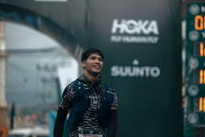 BIB: 
                            <button type="button" onclick="openModal(26481459)" class="btn btn-primary btn-sm float-right btn-popup" data-toggle="modal" data-target=".modal-high-quality">
                        <i class="fas fa-shopping-cart"></i> Add to Cart
                    </button>
                                            <button type="button" onclick="isThisMe(26481459, true)" class="btn btn-success btn-sm float-right btn-popup btn-isme hidden" data-toggle="tooltip" data-placement="bottom" title="นี่คือรูปของคุณใช่ไหม คลิกที่นี่เพื่อเอาเข้าอัลบั้ม">
                        <i class="fas fa-plus"></i> Add to album
                    </button>
                    <button type="button" onclick="isThisMe(26481459, false)" class="btn btn-warning btn-sm float-right btn-popup btn-isnotme hidden">
                        <i class="fas fa-ban"></i> Remove from album
                    </button>