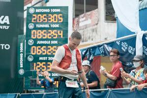 BIB: 
                            <button type="button" onclick="openModal(26468282)" class="btn btn-primary btn-sm float-right btn-popup" data-toggle="modal" data-target=".modal-high-quality">
                        <i class="fas fa-shopping-cart"></i> Add to Cart
                    </button>
                                            <button type="button" onclick="isThisMe(26468282, true)" class="btn btn-success btn-sm float-right btn-popup btn-isme hidden" data-toggle="tooltip" data-placement="bottom" title="นี่คือรูปของคุณใช่ไหม คลิกที่นี่เพื่อเอาเข้าอัลบั้ม">
                        <i class="fas fa-plus"></i> Add to album
                    </button>
                    <button type="button" onclick="isThisMe(26468282, false)" class="btn btn-warning btn-sm float-right btn-popup btn-isnotme hidden">
                        <i class="fas fa-ban"></i> Remove from album
                    </button>