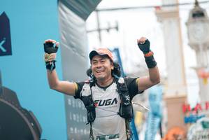 BIB: 
                            <button type="button" onclick="openModal(26465740)" class="btn btn-primary btn-sm float-right btn-popup" data-toggle="modal" data-target=".modal-high-quality">
                        <i class="fas fa-shopping-cart"></i> Add to Cart
                    </button>
                                            <button type="button" onclick="isThisMe(26465740, true)" class="btn btn-success btn-sm float-right btn-popup btn-isme hidden" data-toggle="tooltip" data-placement="bottom" title="นี่คือรูปของคุณใช่ไหม คลิกที่นี่เพื่อเอาเข้าอัลบั้ม">
                        <i class="fas fa-plus"></i> Add to album
                    </button>
                    <button type="button" onclick="isThisMe(26465740, false)" class="btn btn-warning btn-sm float-right btn-popup btn-isnotme hidden">
                        <i class="fas fa-ban"></i> Remove from album
                    </button>