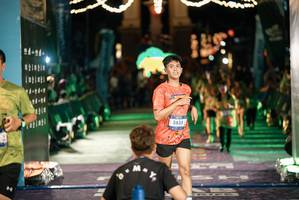 BIB: 
                            <button type="button" onclick="openModal(26452250)" class="btn btn-primary btn-sm float-right btn-popup" data-toggle="modal" data-target=".modal-high-quality">
                        <i class="fas fa-shopping-cart"></i> Add to Cart
                    </button>
                                            <button type="button" onclick="isThisMe(26452250, true)" class="btn btn-success btn-sm float-right btn-popup btn-isme hidden" data-toggle="tooltip" data-placement="bottom" title="นี่คือรูปของคุณใช่ไหม คลิกที่นี่เพื่อเอาเข้าอัลบั้ม">
                        <i class="fas fa-plus"></i> Add to album
                    </button>
                    <button type="button" onclick="isThisMe(26452250, false)" class="btn btn-warning btn-sm float-right btn-popup btn-isnotme hidden">
                        <i class="fas fa-ban"></i> Remove from album
                    </button>