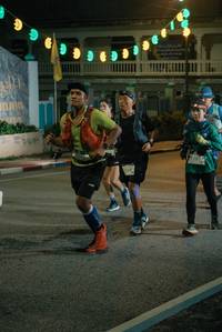 BIB: 
                            <button type="button" onclick="openModal(26411223)" class="btn btn-primary btn-sm float-right btn-popup" data-toggle="modal" data-target=".modal-high-quality">
                        <i class="fas fa-shopping-cart"></i> Add to Cart
                    </button>
                                            <button type="button" onclick="isThisMe(26411223, true)" class="btn btn-success btn-sm float-right btn-popup btn-isme hidden" data-toggle="tooltip" data-placement="bottom" title="นี่คือรูปของคุณใช่ไหม คลิกที่นี่เพื่อเอาเข้าอัลบั้ม">
                        <i class="fas fa-plus"></i> Add to album
                    </button>
                    <button type="button" onclick="isThisMe(26411223, false)" class="btn btn-warning btn-sm float-right btn-popup btn-isnotme hidden">
                        <i class="fas fa-ban"></i> Remove from album
                    </button>