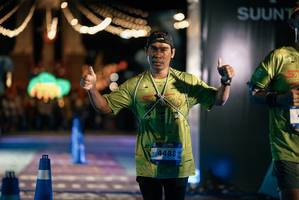 BIB: 
                            <button type="button" onclick="openModal(26435415)" class="btn btn-primary btn-sm float-right btn-popup" data-toggle="modal" data-target=".modal-high-quality">
                        <i class="fas fa-shopping-cart"></i> Add to Cart
                    </button>
                                            <button type="button" onclick="isThisMe(26435415, true)" class="btn btn-success btn-sm float-right btn-popup btn-isme hidden" data-toggle="tooltip" data-placement="bottom" title="นี่คือรูปของคุณใช่ไหม คลิกที่นี่เพื่อเอาเข้าอัลบั้ม">
                        <i class="fas fa-plus"></i> Add to album
                    </button>
                    <button type="button" onclick="isThisMe(26435415, false)" class="btn btn-warning btn-sm float-right btn-popup btn-isnotme hidden">
                        <i class="fas fa-ban"></i> Remove from album
                    </button>