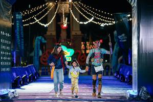 BIB: 
                            <button type="button" onclick="openModal(26398168)" class="btn btn-primary btn-sm float-right btn-popup" data-toggle="modal" data-target=".modal-high-quality">
                        <i class="fas fa-shopping-cart"></i> Add to Cart
                    </button>
                                            <button type="button" onclick="isThisMe(26398168, true)" class="btn btn-success btn-sm float-right btn-popup btn-isme hidden" data-toggle="tooltip" data-placement="bottom" title="นี่คือรูปของคุณใช่ไหม คลิกที่นี่เพื่อเอาเข้าอัลบั้ม">
                        <i class="fas fa-plus"></i> Add to album
                    </button>
                    <button type="button" onclick="isThisMe(26398168, false)" class="btn btn-warning btn-sm float-right btn-popup btn-isnotme hidden">
                        <i class="fas fa-ban"></i> Remove from album
                    </button>