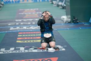 BIB: 
                            <button type="button" onclick="openModal(26472331)" class="btn btn-primary btn-sm float-right btn-popup" data-toggle="modal" data-target=".modal-high-quality">
                        <i class="fas fa-shopping-cart"></i> Add to Cart
                    </button>
                                            <button type="button" onclick="isThisMe(26472331, true)" class="btn btn-success btn-sm float-right btn-popup btn-isme hidden" data-toggle="tooltip" data-placement="bottom" title="นี่คือรูปของคุณใช่ไหม คลิกที่นี่เพื่อเอาเข้าอัลบั้ม">
                        <i class="fas fa-plus"></i> Add to album
                    </button>
                    <button type="button" onclick="isThisMe(26472331, false)" class="btn btn-warning btn-sm float-right btn-popup btn-isnotme hidden">
                        <i class="fas fa-ban"></i> Remove from album
                    </button>