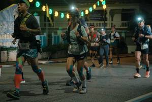 BIB: 
                            <button type="button" onclick="openModal(26344397)" class="btn btn-primary btn-sm float-right btn-popup" data-toggle="modal" data-target=".modal-high-quality">
                        <i class="fas fa-shopping-cart"></i> Add to Cart
                    </button>
                                            <button type="button" onclick="isThisMe(26344397, true)" class="btn btn-success btn-sm float-right btn-popup btn-isme hidden" data-toggle="tooltip" data-placement="bottom" title="นี่คือรูปของคุณใช่ไหม คลิกที่นี่เพื่อเอาเข้าอัลบั้ม">
                        <i class="fas fa-plus"></i> Add to album
                    </button>
                    <button type="button" onclick="isThisMe(26344397, false)" class="btn btn-warning btn-sm float-right btn-popup btn-isnotme hidden">
                        <i class="fas fa-ban"></i> Remove from album
                    </button>