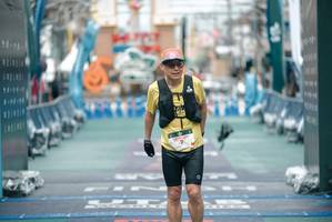 BIB: 
                            <button type="button" onclick="openModal(26473971)" class="btn btn-primary btn-sm float-right btn-popup" data-toggle="modal" data-target=".modal-high-quality">
                        <i class="fas fa-shopping-cart"></i> Add to Cart
                    </button>
                                            <button type="button" onclick="isThisMe(26473971, true)" class="btn btn-success btn-sm float-right btn-popup btn-isme hidden" data-toggle="tooltip" data-placement="bottom" title="นี่คือรูปของคุณใช่ไหม คลิกที่นี่เพื่อเอาเข้าอัลบั้ม">
                        <i class="fas fa-plus"></i> Add to album
                    </button>
                    <button type="button" onclick="isThisMe(26473971, false)" class="btn btn-warning btn-sm float-right btn-popup btn-isnotme hidden">
                        <i class="fas fa-ban"></i> Remove from album
                    </button>