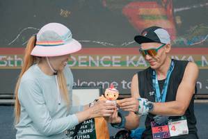 BIB: 
                            <button type="button" onclick="openModal(26467179)" class="btn btn-primary btn-sm float-right btn-popup" data-toggle="modal" data-target=".modal-high-quality">
                        <i class="fas fa-shopping-cart"></i> Add to Cart
                    </button>
                                            <button type="button" onclick="isThisMe(26467179, true)" class="btn btn-success btn-sm float-right btn-popup btn-isme hidden" data-toggle="tooltip" data-placement="bottom" title="นี่คือรูปของคุณใช่ไหม คลิกที่นี่เพื่อเอาเข้าอัลบั้ม">
                        <i class="fas fa-plus"></i> Add to album
                    </button>
                    <button type="button" onclick="isThisMe(26467179, false)" class="btn btn-warning btn-sm float-right btn-popup btn-isnotme hidden">
                        <i class="fas fa-ban"></i> Remove from album
                    </button>