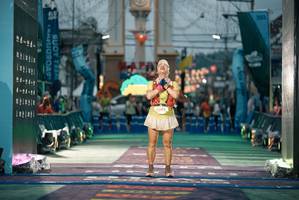 BIB: 
                            <button type="button" onclick="openModal(26486522)" class="btn btn-primary btn-sm float-right btn-popup" data-toggle="modal" data-target=".modal-high-quality">
                        <i class="fas fa-shopping-cart"></i> Add to Cart
                    </button>
                                            <button type="button" onclick="isThisMe(26486522, true)" class="btn btn-success btn-sm float-right btn-popup btn-isme hidden" data-toggle="tooltip" data-placement="bottom" title="นี่คือรูปของคุณใช่ไหม คลิกที่นี่เพื่อเอาเข้าอัลบั้ม">
                        <i class="fas fa-plus"></i> Add to album
                    </button>
                    <button type="button" onclick="isThisMe(26486522, false)" class="btn btn-warning btn-sm float-right btn-popup btn-isnotme hidden">
                        <i class="fas fa-ban"></i> Remove from album
                    </button>