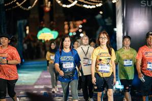 BIB: 
                            <button type="button" onclick="openModal(26460919)" class="btn btn-primary btn-sm float-right btn-popup" data-toggle="modal" data-target=".modal-high-quality">
                        <i class="fas fa-shopping-cart"></i> Add to Cart
                    </button>
                                            <button type="button" onclick="isThisMe(26460919, true)" class="btn btn-success btn-sm float-right btn-popup btn-isme hidden" data-toggle="tooltip" data-placement="bottom" title="นี่คือรูปของคุณใช่ไหม คลิกที่นี่เพื่อเอาเข้าอัลบั้ม">
                        <i class="fas fa-plus"></i> Add to album
                    </button>
                    <button type="button" onclick="isThisMe(26460919, false)" class="btn btn-warning btn-sm float-right btn-popup btn-isnotme hidden">
                        <i class="fas fa-ban"></i> Remove from album
                    </button>