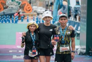 BIB: 
                            <button type="button" onclick="openModal(26468164)" class="btn btn-primary btn-sm float-right btn-popup" data-toggle="modal" data-target=".modal-high-quality">
                        <i class="fas fa-shopping-cart"></i> Add to Cart
                    </button>
                                            <button type="button" onclick="isThisMe(26468164, true)" class="btn btn-success btn-sm float-right btn-popup btn-isme hidden" data-toggle="tooltip" data-placement="bottom" title="นี่คือรูปของคุณใช่ไหม คลิกที่นี่เพื่อเอาเข้าอัลบั้ม">
                        <i class="fas fa-plus"></i> Add to album
                    </button>
                    <button type="button" onclick="isThisMe(26468164, false)" class="btn btn-warning btn-sm float-right btn-popup btn-isnotme hidden">
                        <i class="fas fa-ban"></i> Remove from album
                    </button>