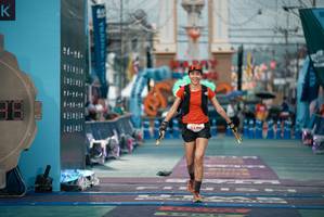 BIB: 
                            <button type="button" onclick="openModal(26484227)" class="btn btn-primary btn-sm float-right btn-popup" data-toggle="modal" data-target=".modal-high-quality">
                        <i class="fas fa-shopping-cart"></i> Add to Cart
                    </button>
                                            <button type="button" onclick="isThisMe(26484227, true)" class="btn btn-success btn-sm float-right btn-popup btn-isme hidden" data-toggle="tooltip" data-placement="bottom" title="นี่คือรูปของคุณใช่ไหม คลิกที่นี่เพื่อเอาเข้าอัลบั้ม">
                        <i class="fas fa-plus"></i> Add to album
                    </button>
                    <button type="button" onclick="isThisMe(26484227, false)" class="btn btn-warning btn-sm float-right btn-popup btn-isnotme hidden">
                        <i class="fas fa-ban"></i> Remove from album
                    </button>